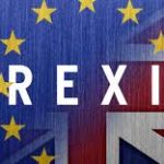Le Brexit et la naturalisation