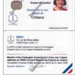 Comment vérifier qu’un traducteur est bien assermenté en France