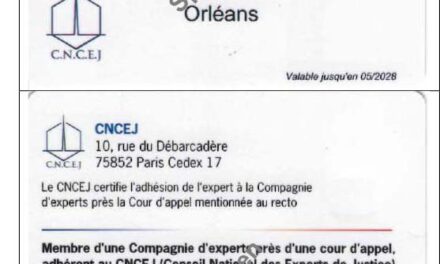 Comment vérifier qu’un traducteur est bien assermenté en France