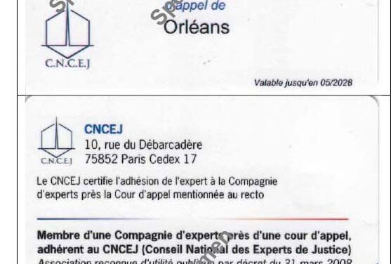 Comment vérifier qu’un traducteur est bien assermenté en France