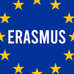 Le Royaume-Uni réintègre le programme d’échange ERASMUS + en 2027