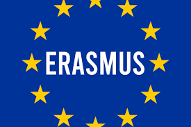 Le Royaume-Uni réintègre le programme d’échange ERASMUS + en 2027