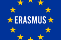 Le Royaume-Uni réintègre le programme d’échange ERASMUS + en 2027